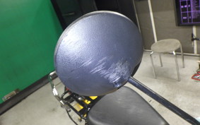 HONDA ｸﾛｽｶﾌﾞ110-2 2021 JA45