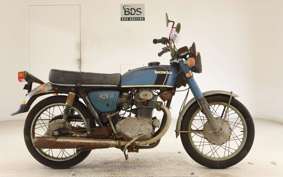 HONDA CB250 CB250