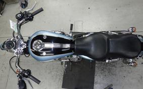 HARLEY L1200LI 2007