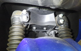 SUZUKI SWISH 125 DV12B