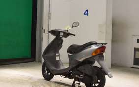 SUZUKI LET's 2 CA1PA