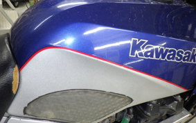 KAWASAKI GPZ900R NINJA 1996 ZX900A