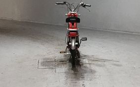 OTHER TOMOS CLASSIC 1 ..