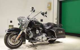 HARLEY FLHR 1580 2011