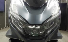 HONDA PCX 125 JK05