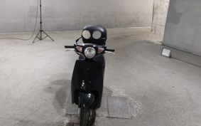 SUZUKI LET`S CA4AA
