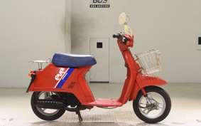 HONDA EVE AF06