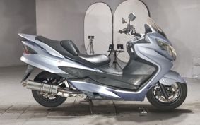 SUZUKI SKYWAVE 250S CJ46A