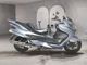 Фото Suzuki SKYWAVE 250S с японского аукциона