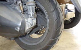 HONDA FORZA Z MF08