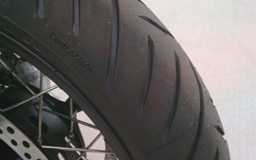 BMW R12 nine T 2025 0N01