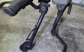 HONDA C50 SUPER CUB 2021 AA09