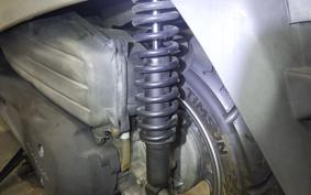 HONDA LEAD 110 2024 JF19