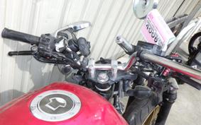 HONDA CB400SF VTEC Spec3 NC39