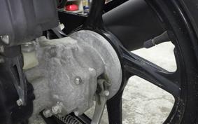 SUZUKI ADDRESS 110 2007 CE47A