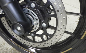 SUZUKI ｼﾞｸｻｰ250 2024 ED22Y