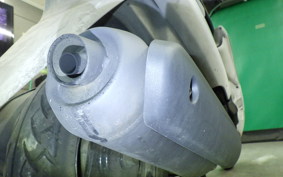 SUZUKI ADDRESS V125 G 2022 CF4EA