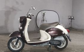 YAMAHA VINO SA37J