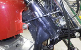 HARLEY XLH883 1997
