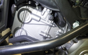 SUZUKI Vｽﾄﾛｰﾑ650XTA 2017 C733A