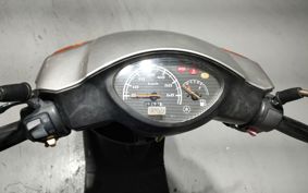 YAMAHA JOG SA36J