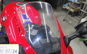 HONDA CBR1000RR R 2025 SC82