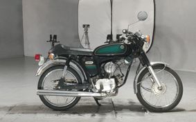 YAMAHA YB-1 F5B
