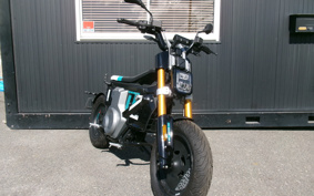 BMW CE-02 0C71