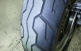 HONDA VRX400 1997 NC33