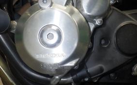 HONDA CB1300SB SUPER BOLDOR 2016 SC54