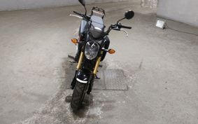 HONDA GU ROM JC61