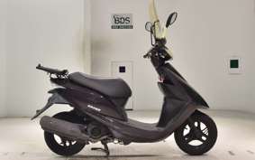HONDA DIO Gen.6 AF68