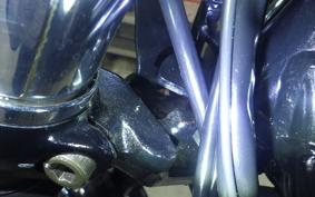 KAWASAKI W650 2004 EJ650A