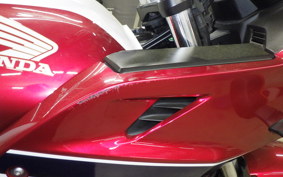 HONDA CB400 SUPER BOLDOR A 2018 NC42