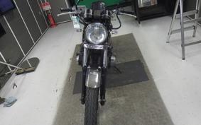 KAWASAKI Z400 FX 2024 KZ400E