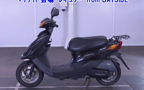 YAMAHA JOG-5