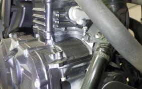 SUZUKI Vｽﾄﾛｰﾑ250A