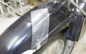 HONDA C100 SUPER CUB 2005 HA06