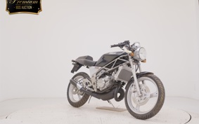 YAMAHA SDR200 2016 2TV