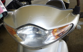 HONDA DIO Gen.5 AF56