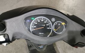 YAMAHA AKUSHI STREET SE53J