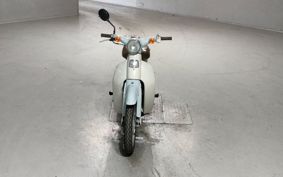 HONDA LITTLE CUB AA01