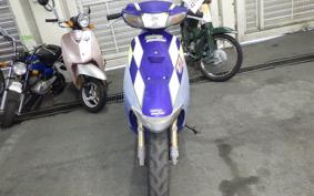 SUZUKI ZZ CA1PB