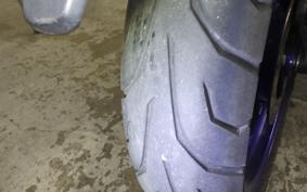 YAMAHA MT-25 RG43J