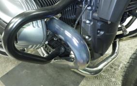 BMW R12ツーリング 2025