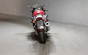 HONDA CBR900RR 2000 SC44