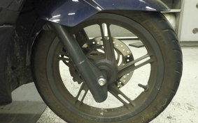 HONDA PCX 150 KF18