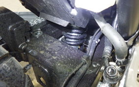 HONDA NC750X DCT 2026 RH23