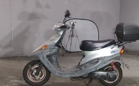 YAMAHA BJ SA24J