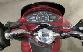 HONDA PCX125 JF28